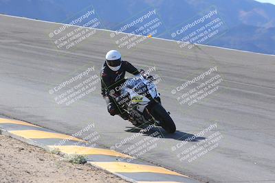 media/Dec-15-2023-Apex Assassins (Fri) [[91f19fb1c7]]/Trackday 1/Session 2 (Bowl)/